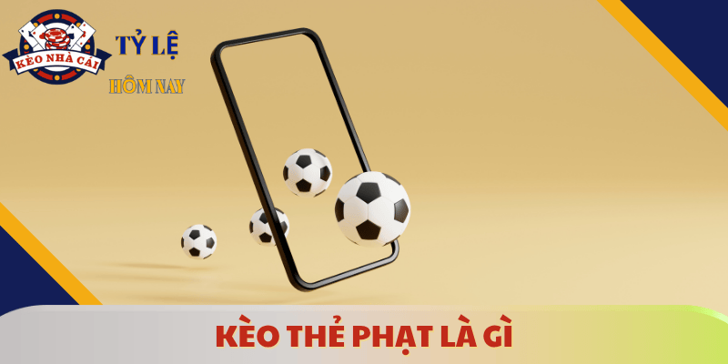 keo-the-phat-la-gi
