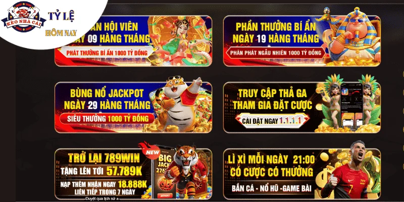 khuyen-mai-nha-cai-uy-tin-789win