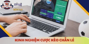 kinh-nghiem-cuoc-keo-chan-le