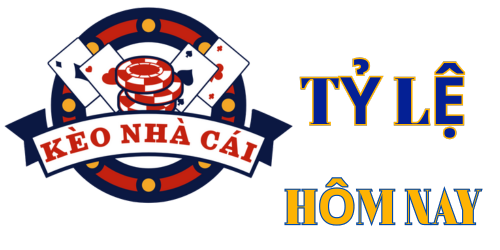 Kèo Nhà Cái