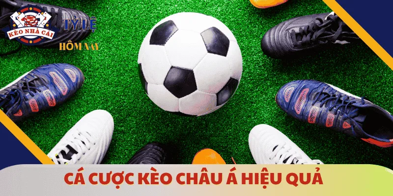 meo-cuoc-keo-chau-a-la-gi