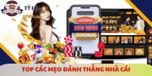 meo-danh-thang-nha-cai