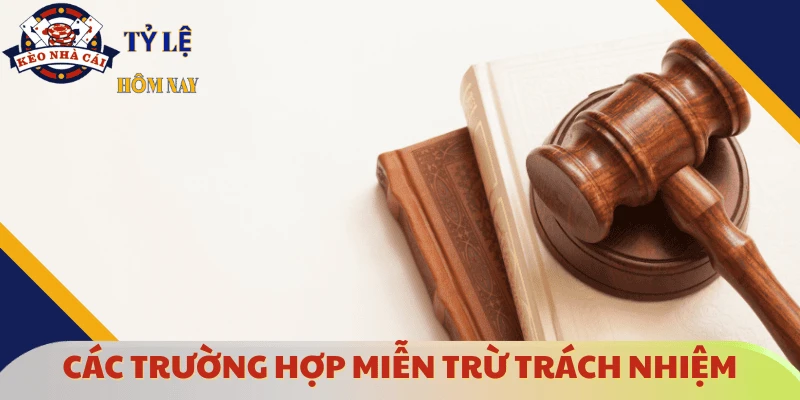 mien-tru-trach-nhiem-cac-truong-hop