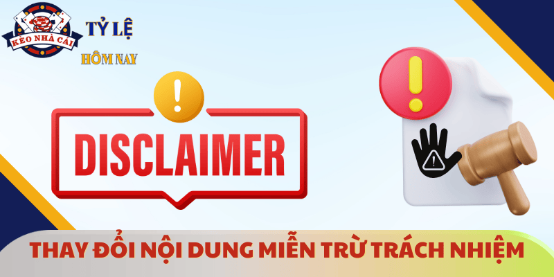 mien-tru-trach-nhiem-thay-doi-noi-dung
