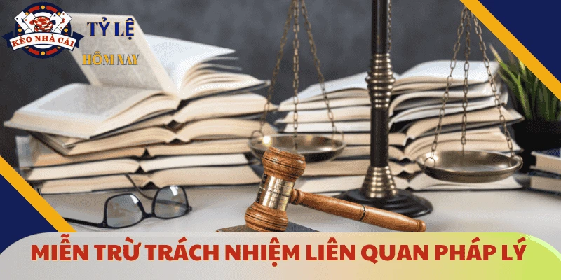 mien-tru-trach-nhiem-ve-rui-ro-phap-ly