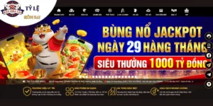 nha-cai-789win-co-uy-tin