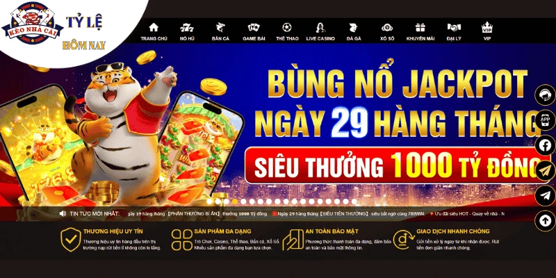 nha-cai-789win-co-uy-tin