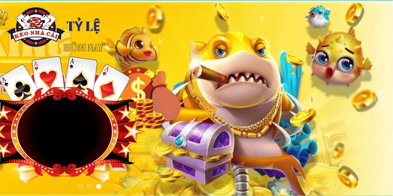 nha-cai-uy-tin-79King