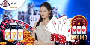 nha-cai-uy-tin-ku3933