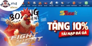 nha-cai-uy-tin-st666