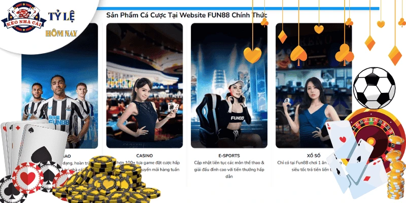 nhieu-tro-choi-truc-tuyen-tai-fun88