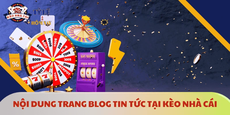 noi-dung-trang-blog-tin-tuc