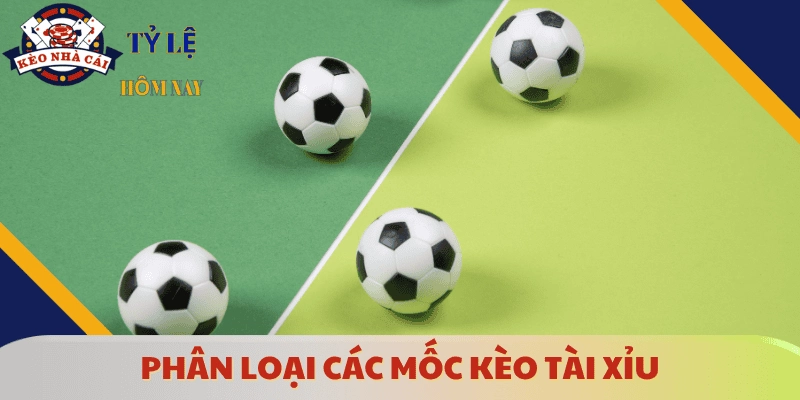 phan-loai-moc-keo-tai-xiu-bong-da
