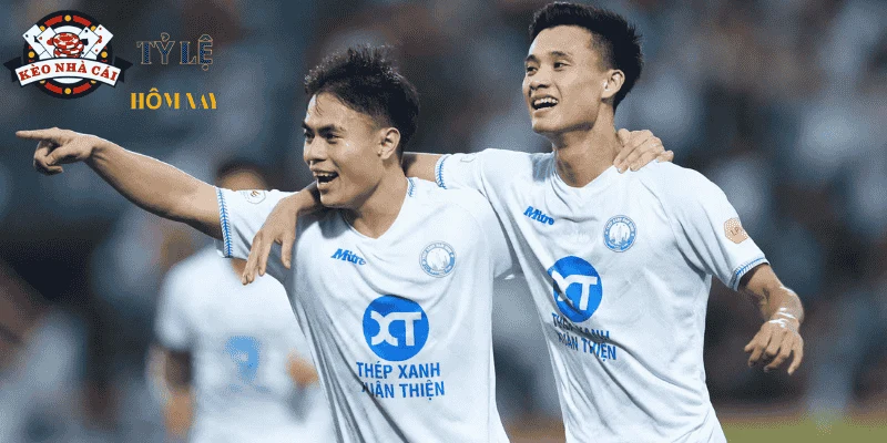 phong-do-slna-vs-nam-dinh