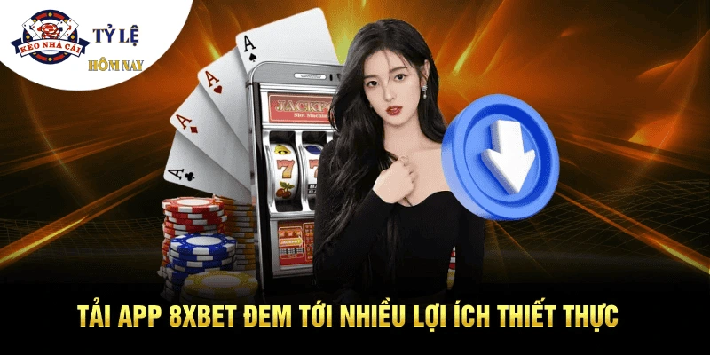 quy-trinh-dang-ky-8xbet