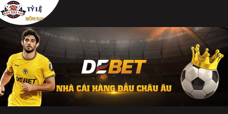 review-debet-nha-cai-uy-tin-hang-dau