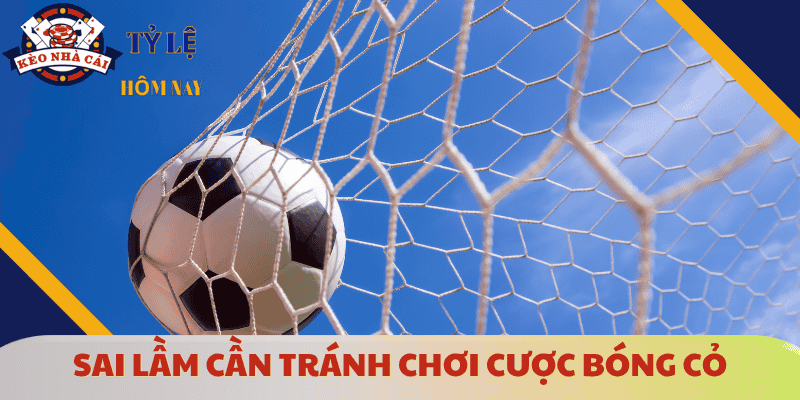 sai-lam-can-tranh-choi-cuoc-bong-co
