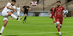 so-keo-Al-Salmiyah vs Al-Nasar