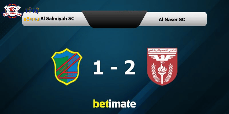 so-keo-AI-Salmiyah-vs-AI-Nasar-theo-hang-muc