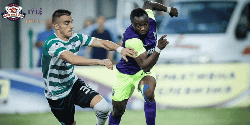 soi-keo-bong-da-cherno-more-vs-levski-sofia