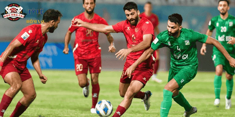 soi-keo-Al-Ali-CSC-vs-Al-Muharraq-theo-tung-hang-muc