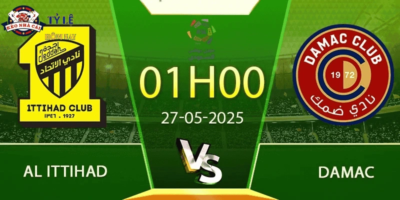 soi-keo-Al-Ittihad-vs-Damac