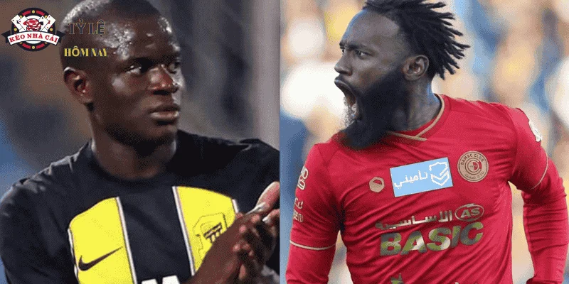 soi-keo-Al-Ittihad-vs-Damac-du-doan-ty-so