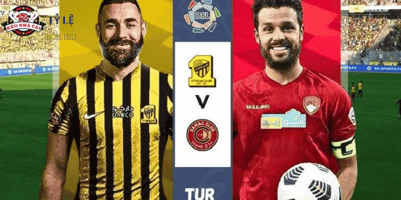 soi-keo-Al-Ittihad-vs-Damac-phan-tich-phong-do