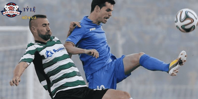 soi-keo-Cherno-More-vs-Levski-Sofia