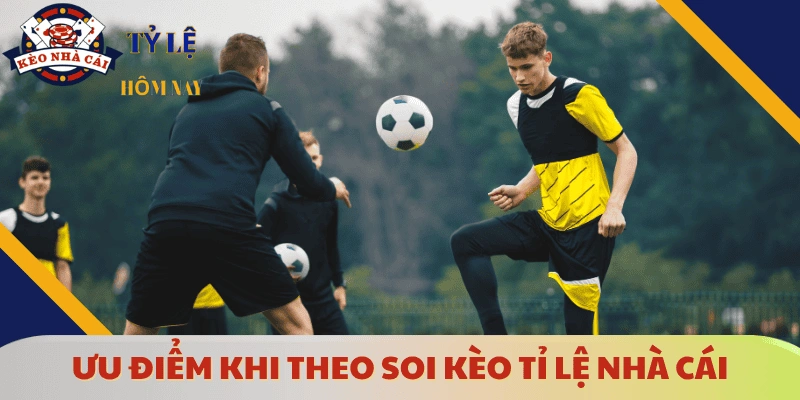 soi-keo-bong-da-hom-nay-uu-diem