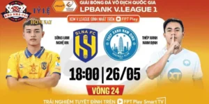 soi-keo-bong-da-slna-vs-nam-dinh