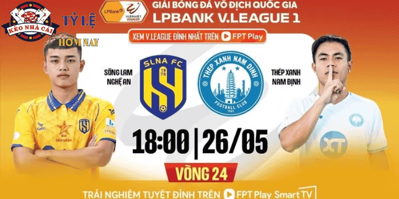 soi-keo-bong-da-slna-vs-nam-dinh