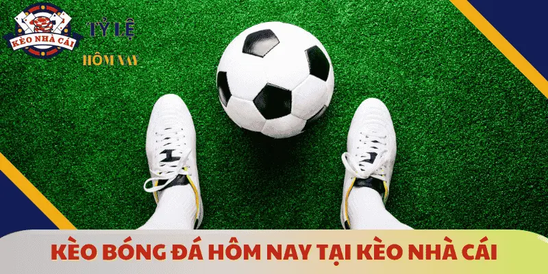 theo-doi-keo-bong-da-hom-nay-keo-nha-cai