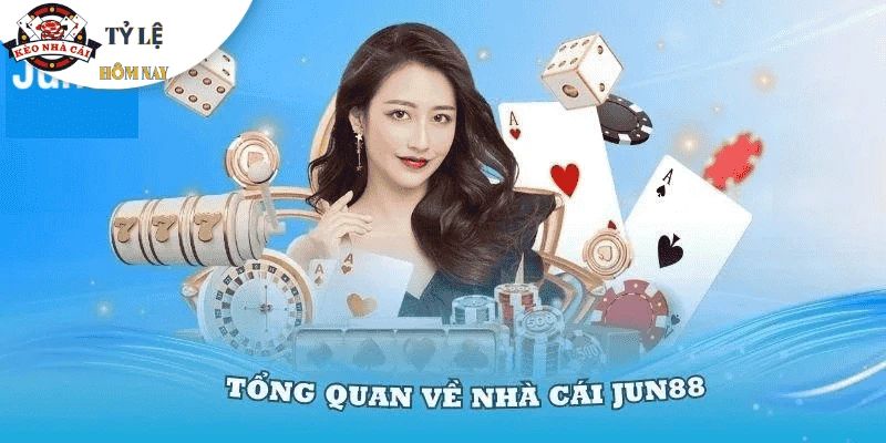 tong-quan-nha-cai-jun88