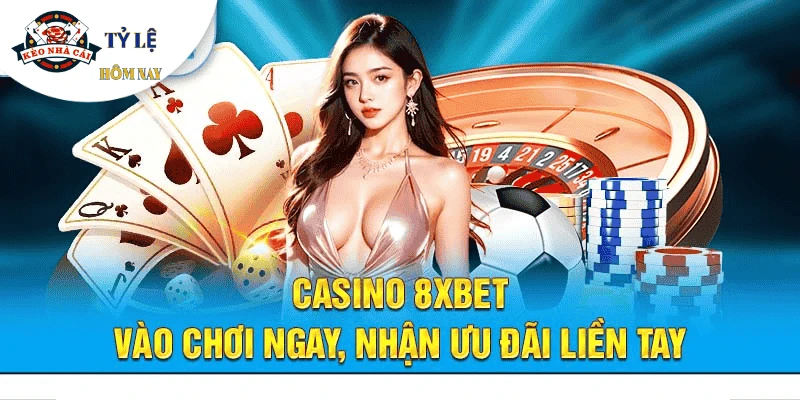 uu-diem-nha-cai-uy-tin-8xbet