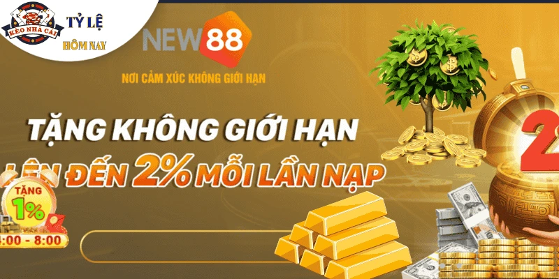 uu-diem-nha-cai-uy-tin-new88