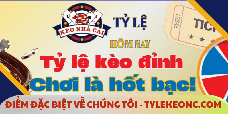 ve-chung-toi-diem-khac-biet-keo-nha-cai