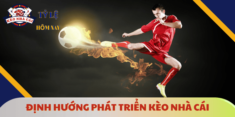 ve-chung-toi-dinh-huong-phat-trien-keonhacai-5