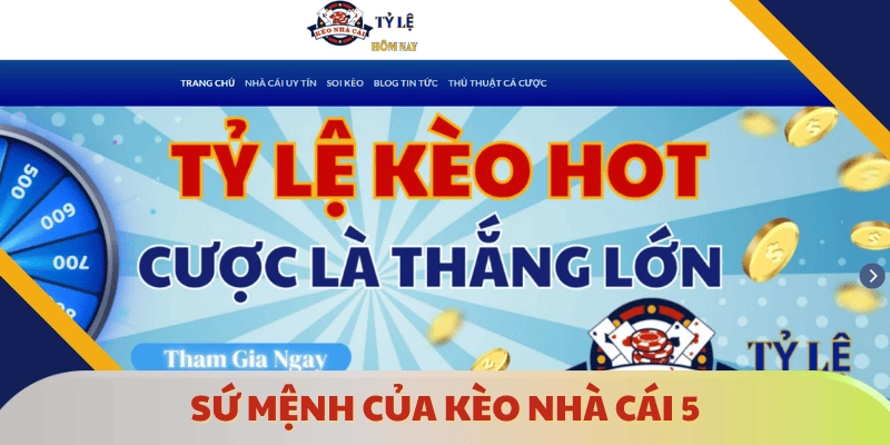 ve-chung-toi-su-menh-keonhacai-5