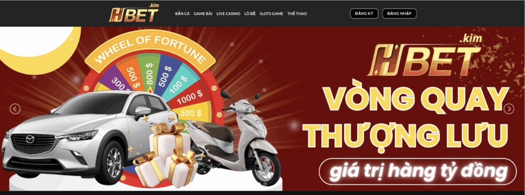 hbet top tỷ lệ kèo nhà cái tốt nhất 2025 không thể bỏ qua