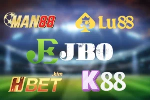 tỷ lệ kèo nhà cái tốt nhất 2025